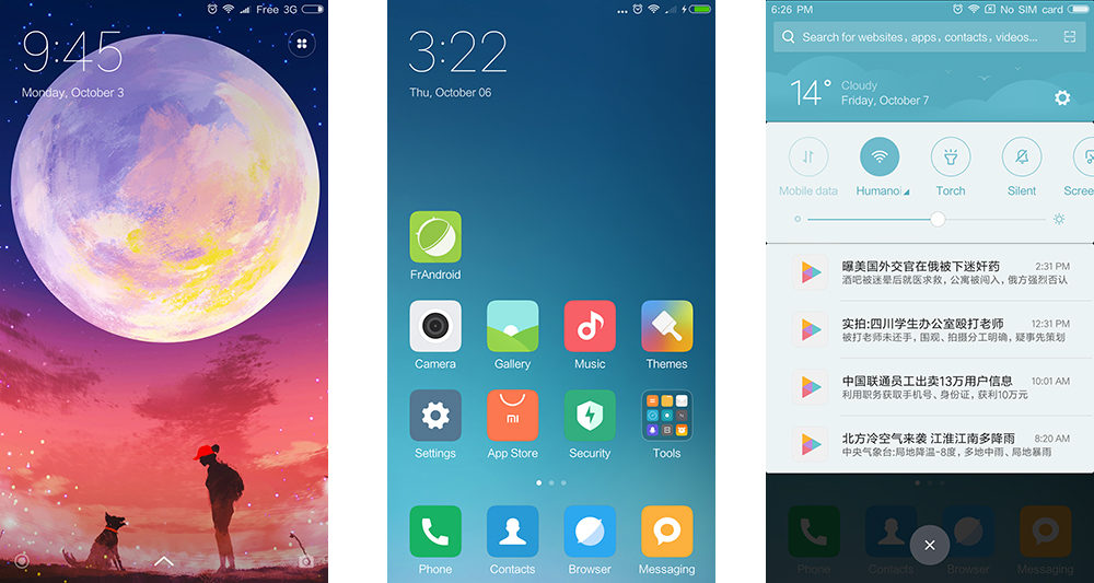 miui-xiaomi-redmi-note-4