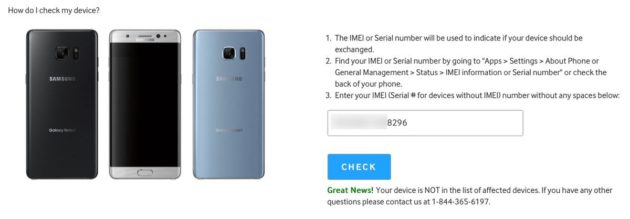new-galaxy-note-7-checker