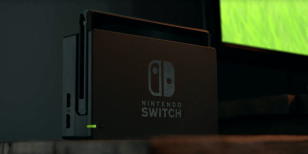 nintendo-nx-switch