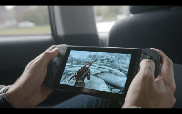 nintendo-switch-nx-6