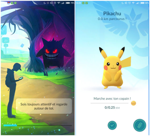 pokemon_go_halloween_screenshots