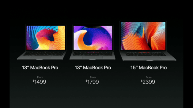 prix_macbookpro2016_apple