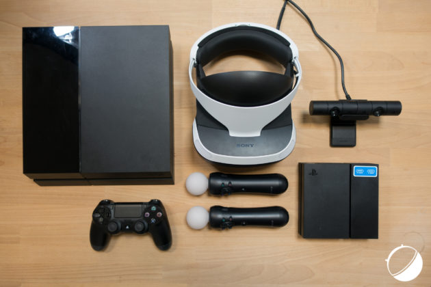 sony-playstation-vr-16-sur-25