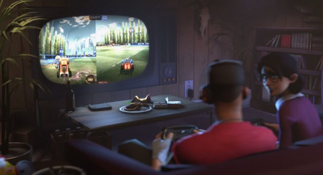 steam-link-samsung-tv-big-picture