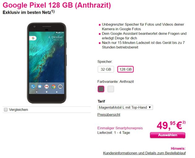 tmobile-en-stock-pixel-octobre-google