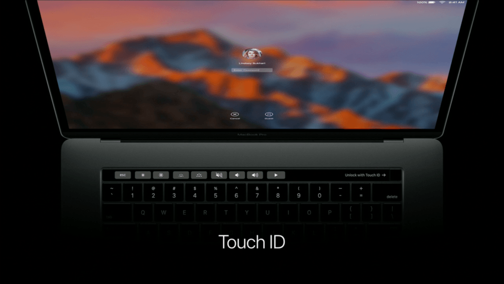 touchid_macbookpro_apple