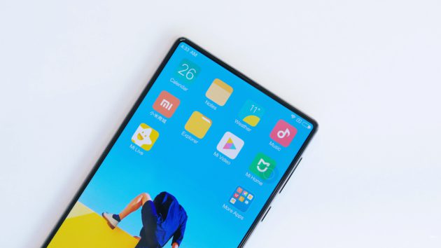 xiaomi-mix-mkbhd-video-5