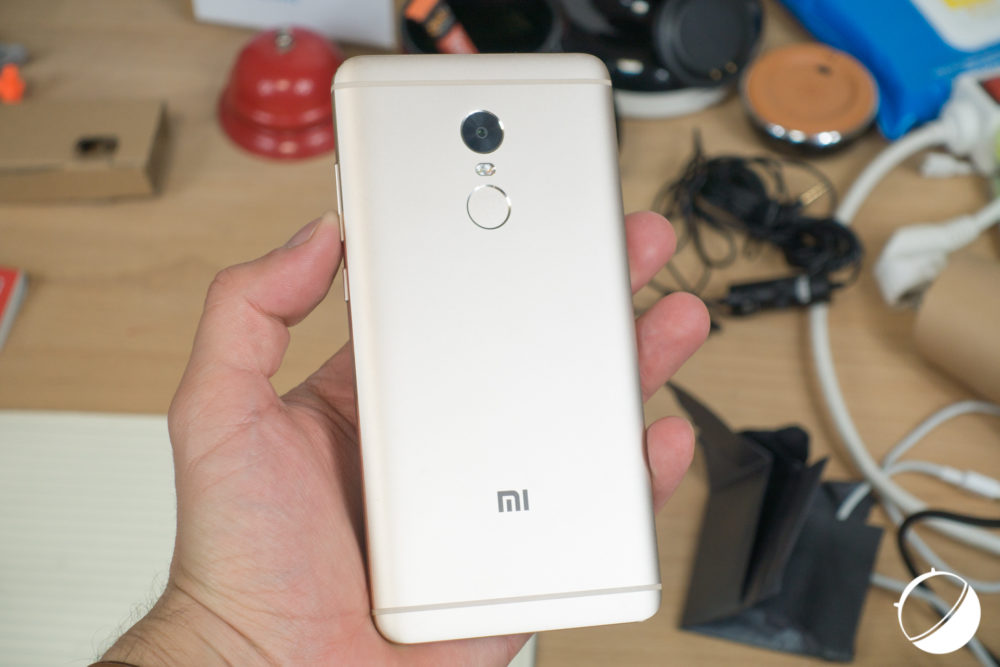 xiaomi-redmi-note-4-1-sur-8