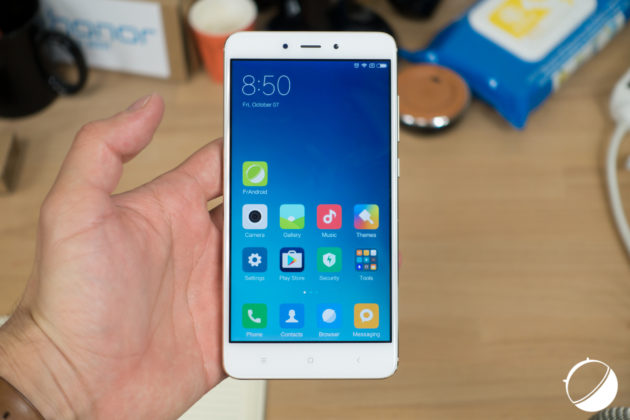 xiaomi-redmi-note-4-2-sur-8