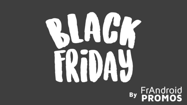 black_friday_frandroid_promo