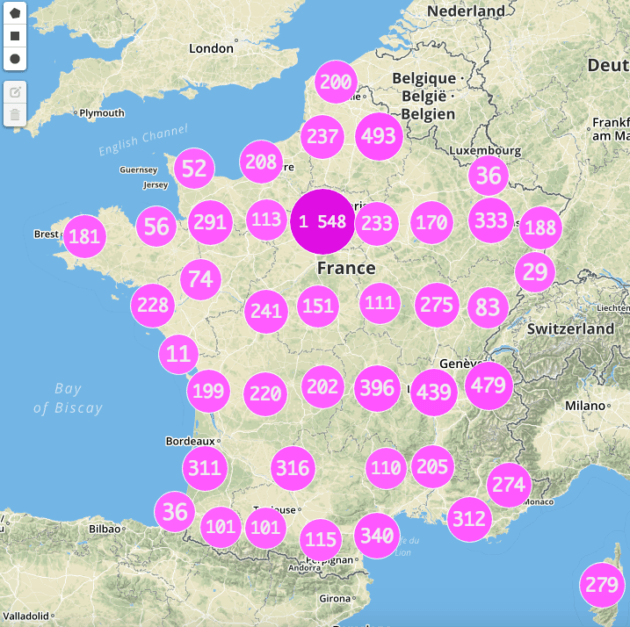 Déploiement_Juin_Novembre_4G_ANFR