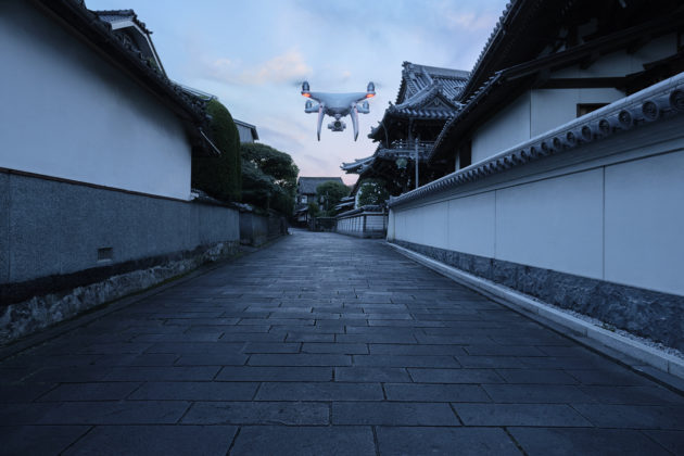 dji-phantom-4-2