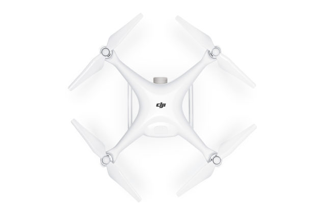 dji-phantom-4-pro