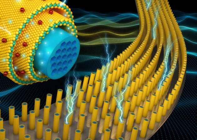 graphene-free-supercapacitor-2016-11-17-02-1024x728