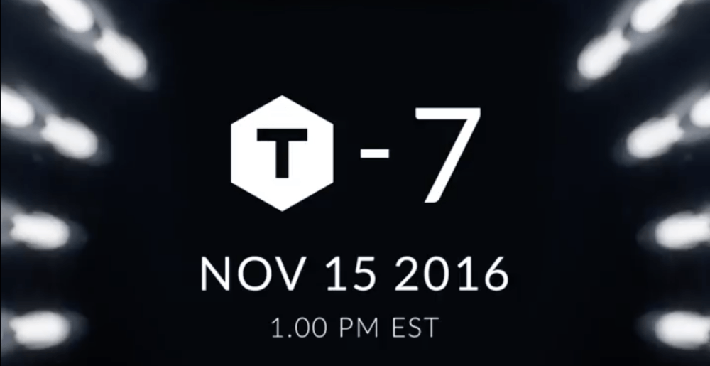 oneplus3t_tweet_oneplus_teaser