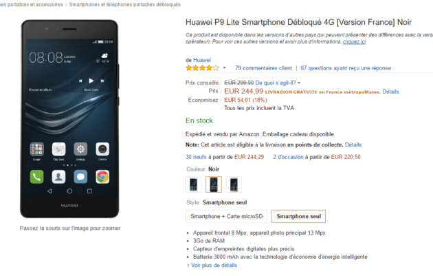 p9-lite-amazon