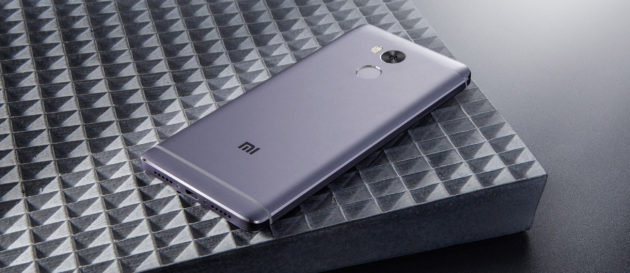 redmi-4-hdpic