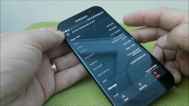 samsung-galaxy-a5-2017-fuite-video-youtube-13