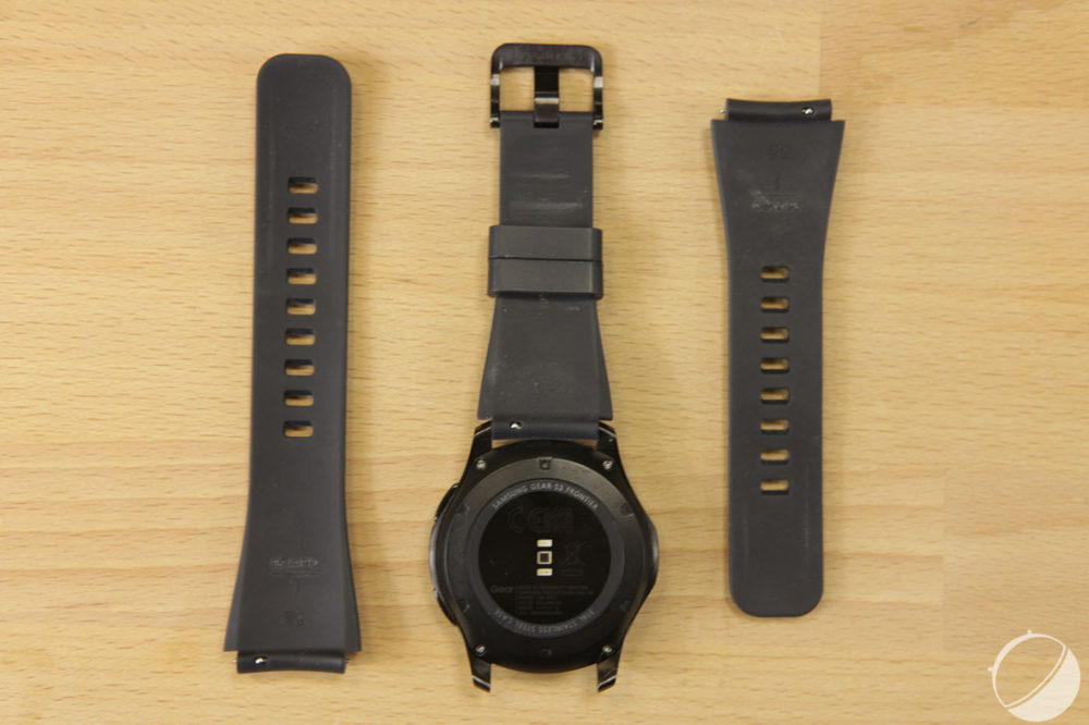 samsung-gear-s3-18