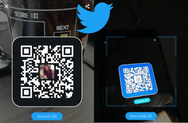 twitter-qr-code