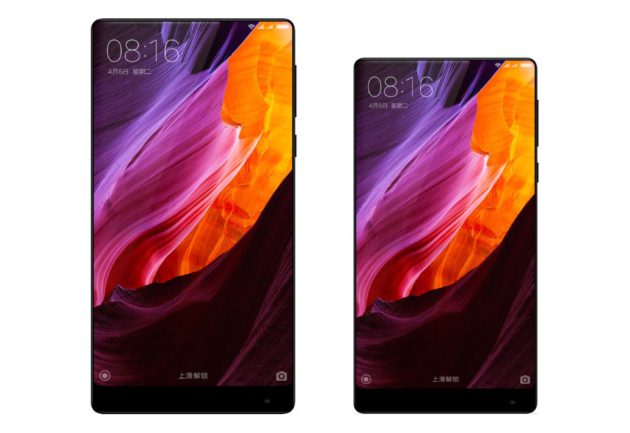 xiaomi-mi-mix-mi-mix-mini-nano