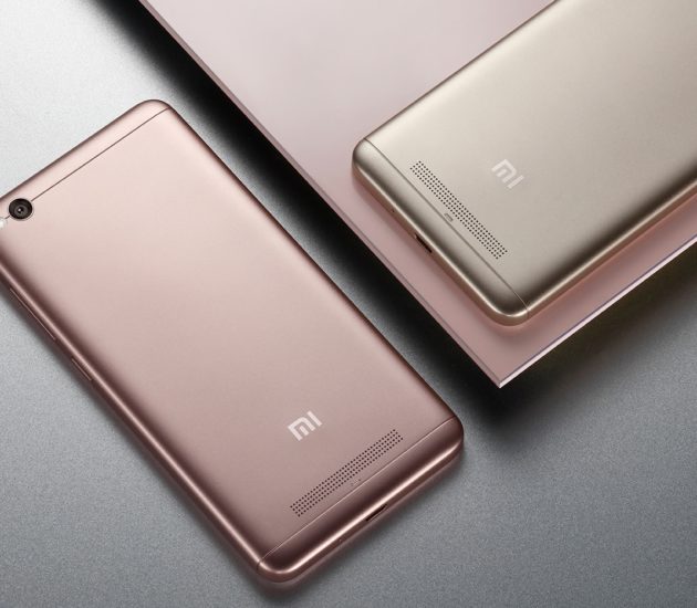 xiaomi-redmi-4a