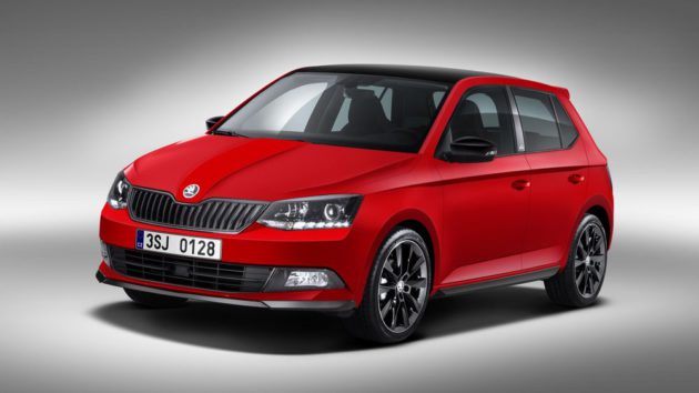 150220-skoda-fabia-monte-carlo-2-e1436327190846