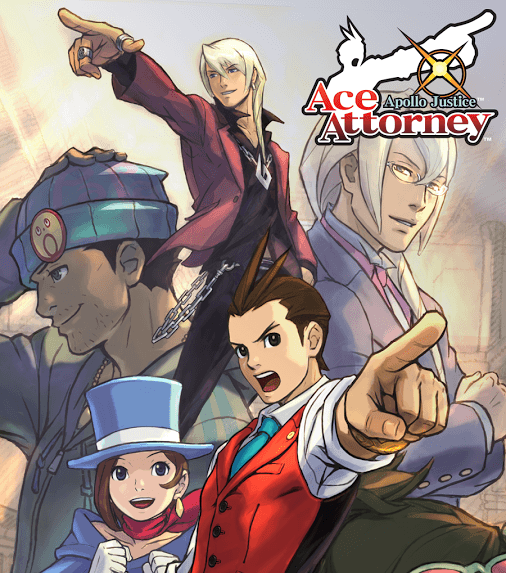 aceattorney