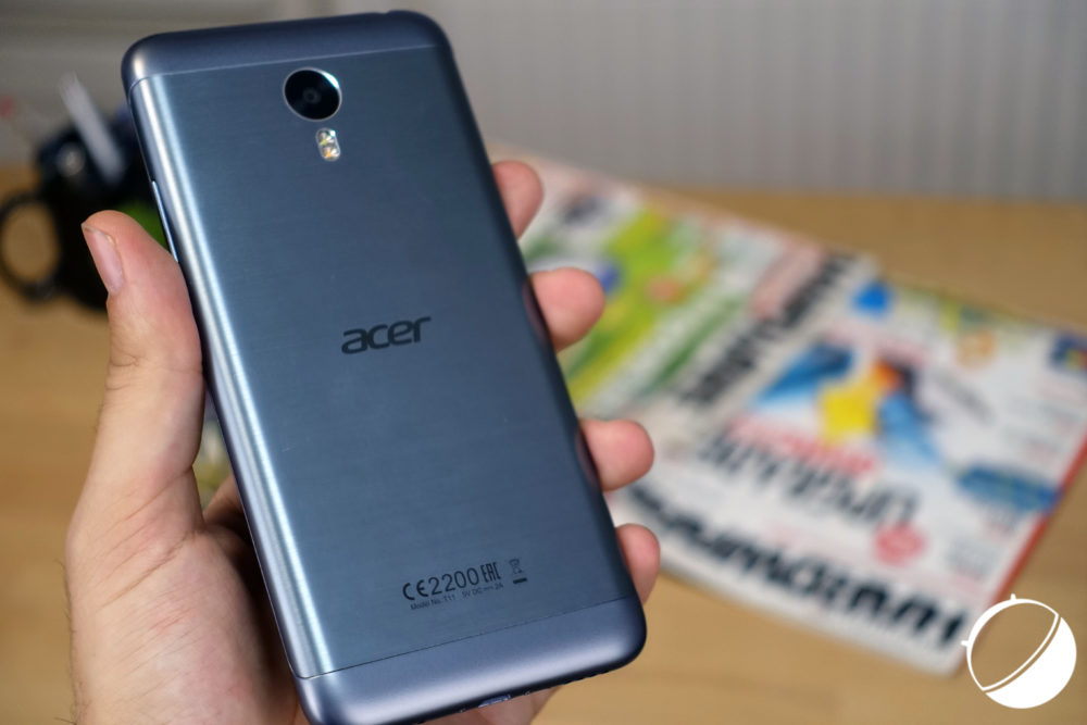 acer-liquid-z6-plus-2