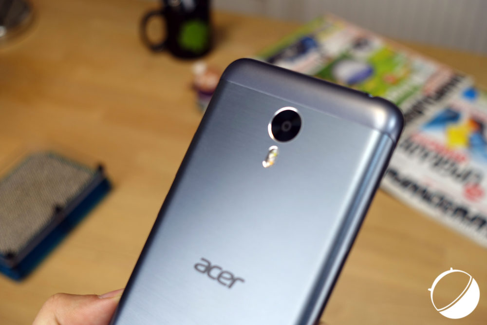 acer-liquid-z6-plus-4