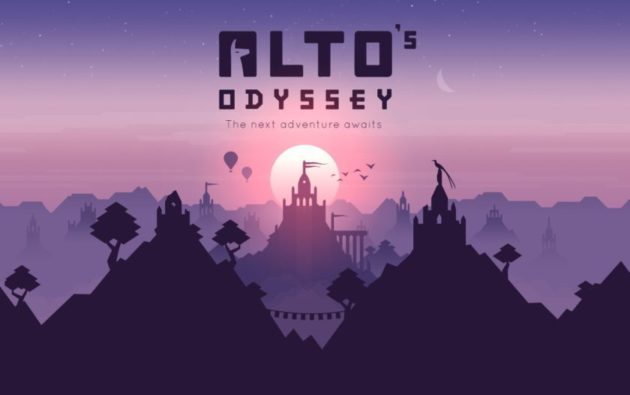 altos-odyssey-840x526