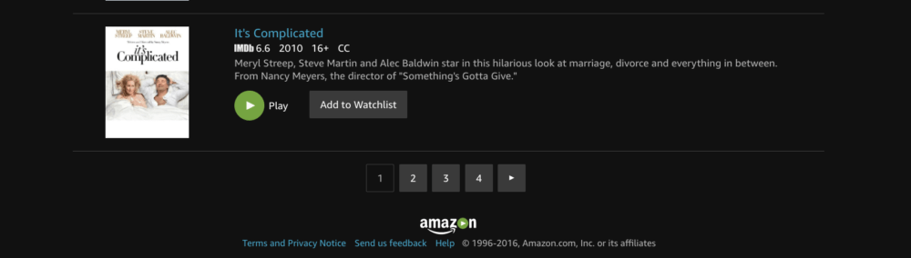 amazon-prime-video-pagination