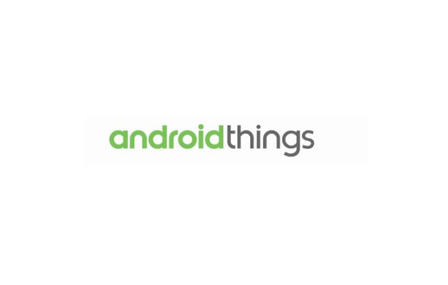 android-things