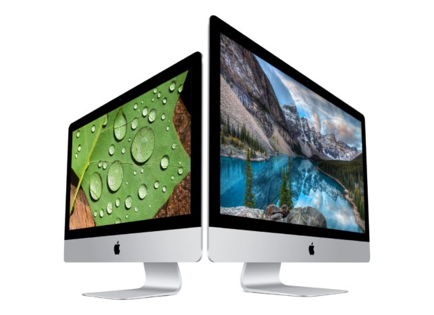 apple-imac