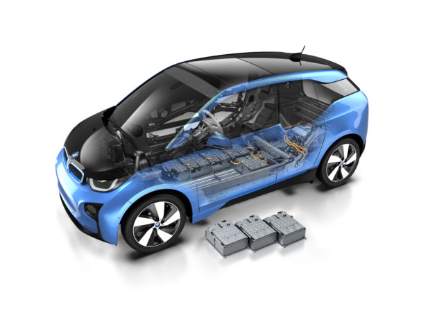 bmw-i3-4