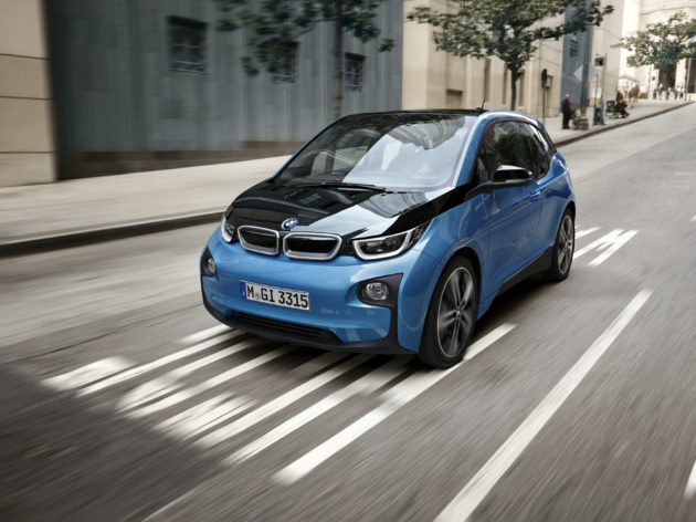 bmw-i3-6