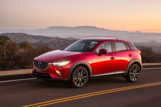 cx-3-20141118_2016_mazda_cx-3_41-1024x683