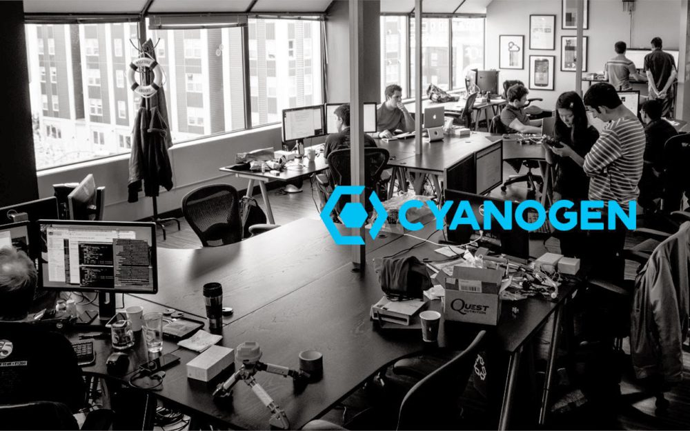 cyanogen-inc_retrenchment