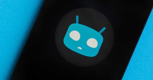 cyanogenmod-triste-715x374