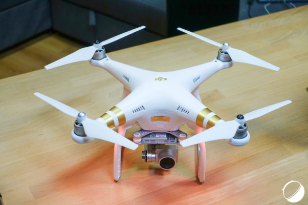 dji-phantom-3-pro-1