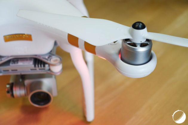 dji-phantom-3-pro-4