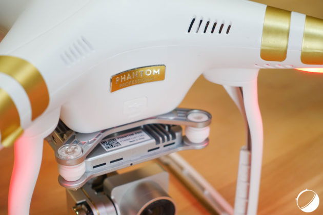 dji-phantom-3-pro-5