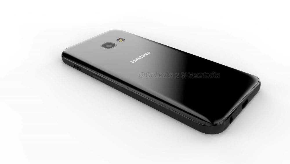 galaxy-a3-2017-3-onleaks