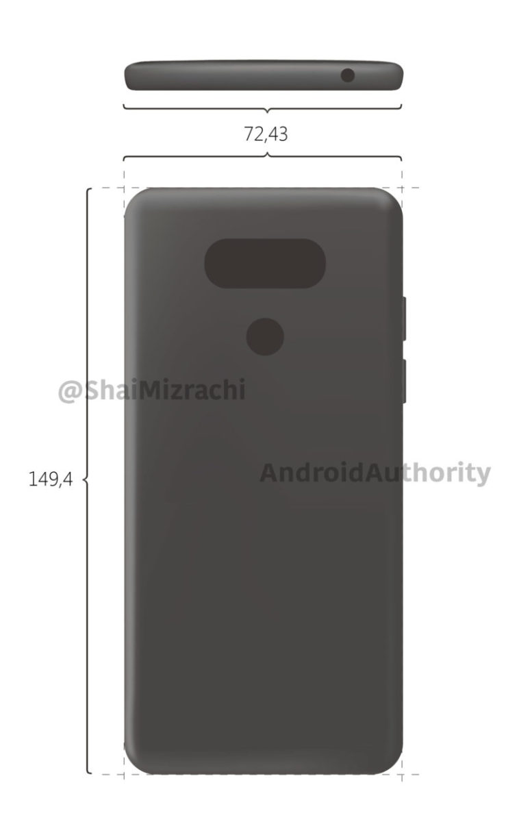 lg-g6-leak-shai-mizrachi-android-authority-768x1247