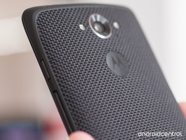 motorola-droid-turbo-05_0