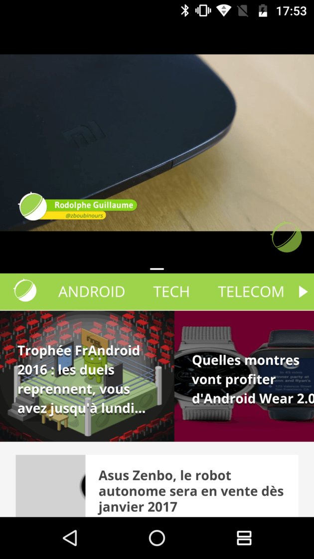 nougat_dual_screen