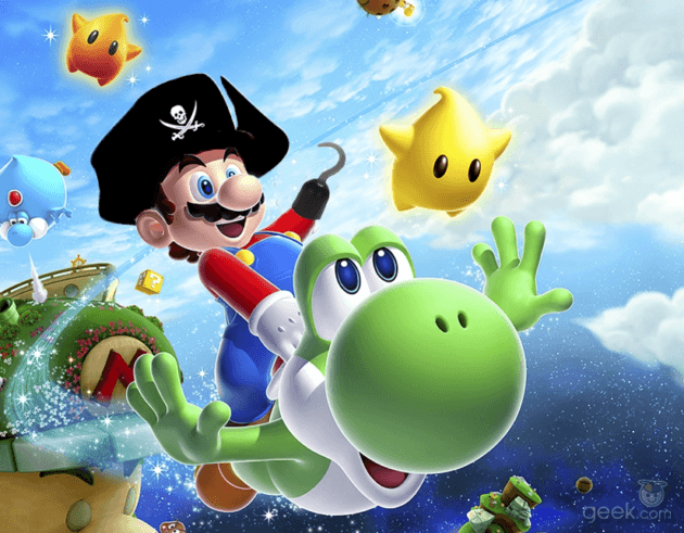 pirate-mario