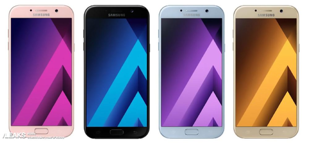 samsung-galaxy-a5-2017