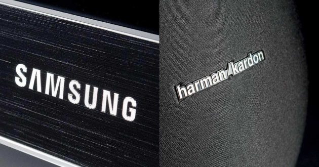 samsung-harman-kardon