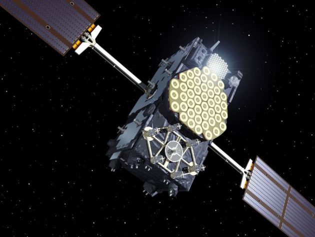 satellite-iov-galileo-gps-europeen-2_5746971